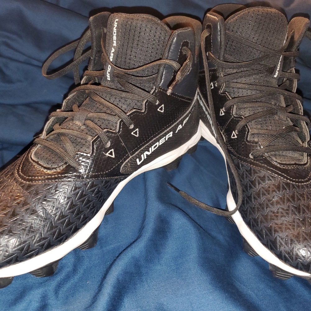 Mens cleats